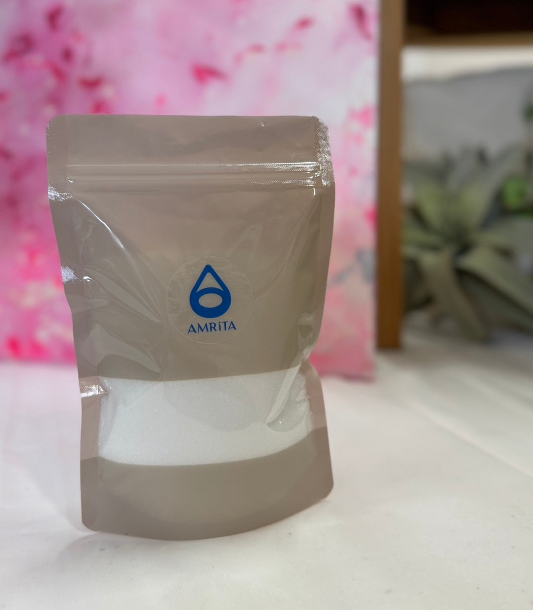 お手入れ用クエン酸