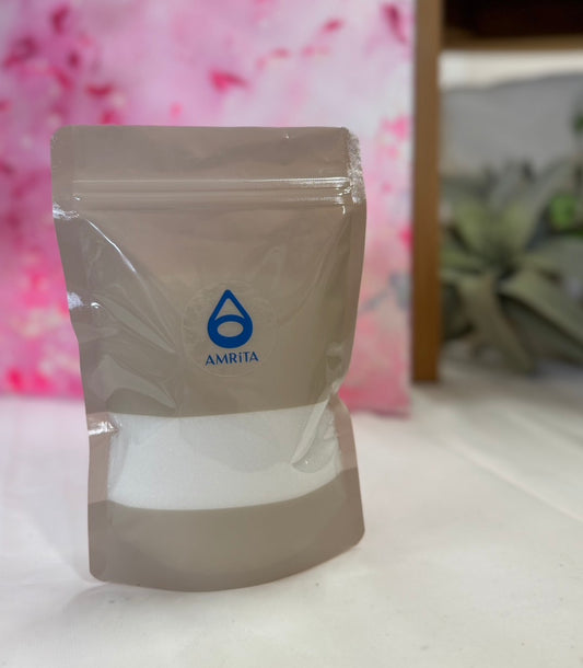 お手入れ用クエン酸