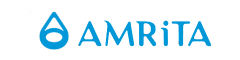 AMRiTA